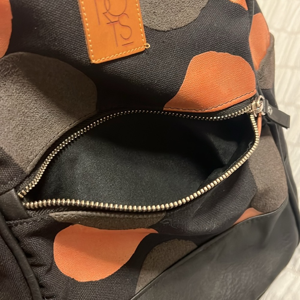 Back Pack, Small, Unique - image 6